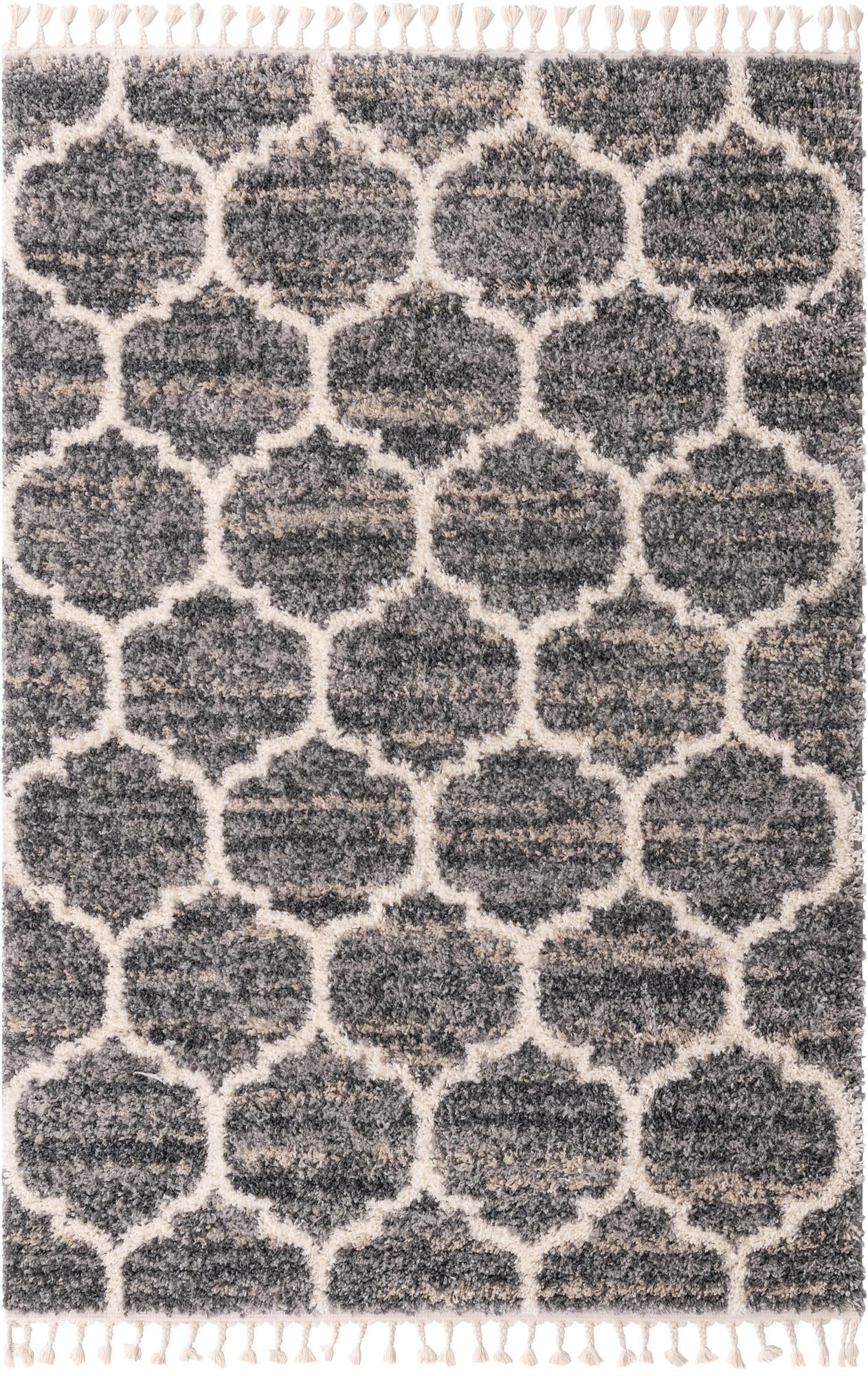 Rug Gray Swatch link