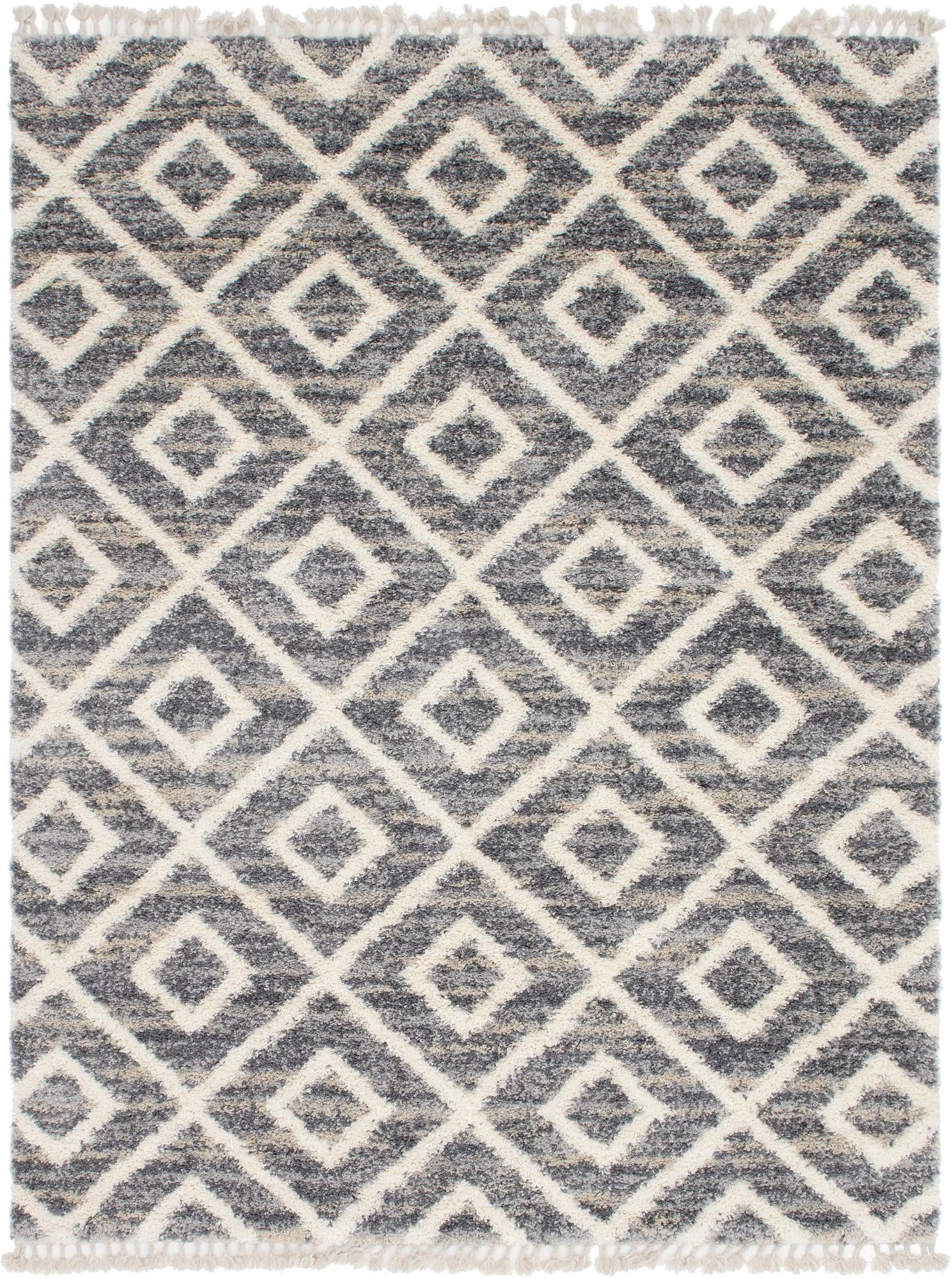 Rug Gray Swatch link
