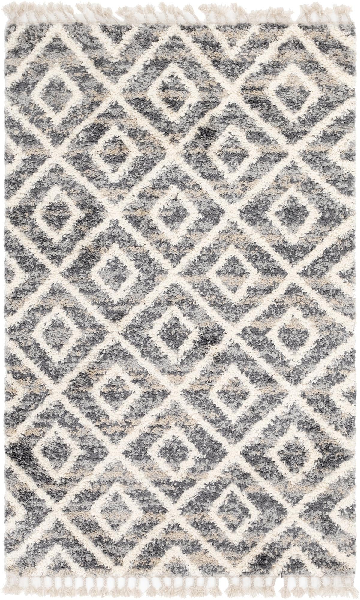 Rug Gray Swatch link