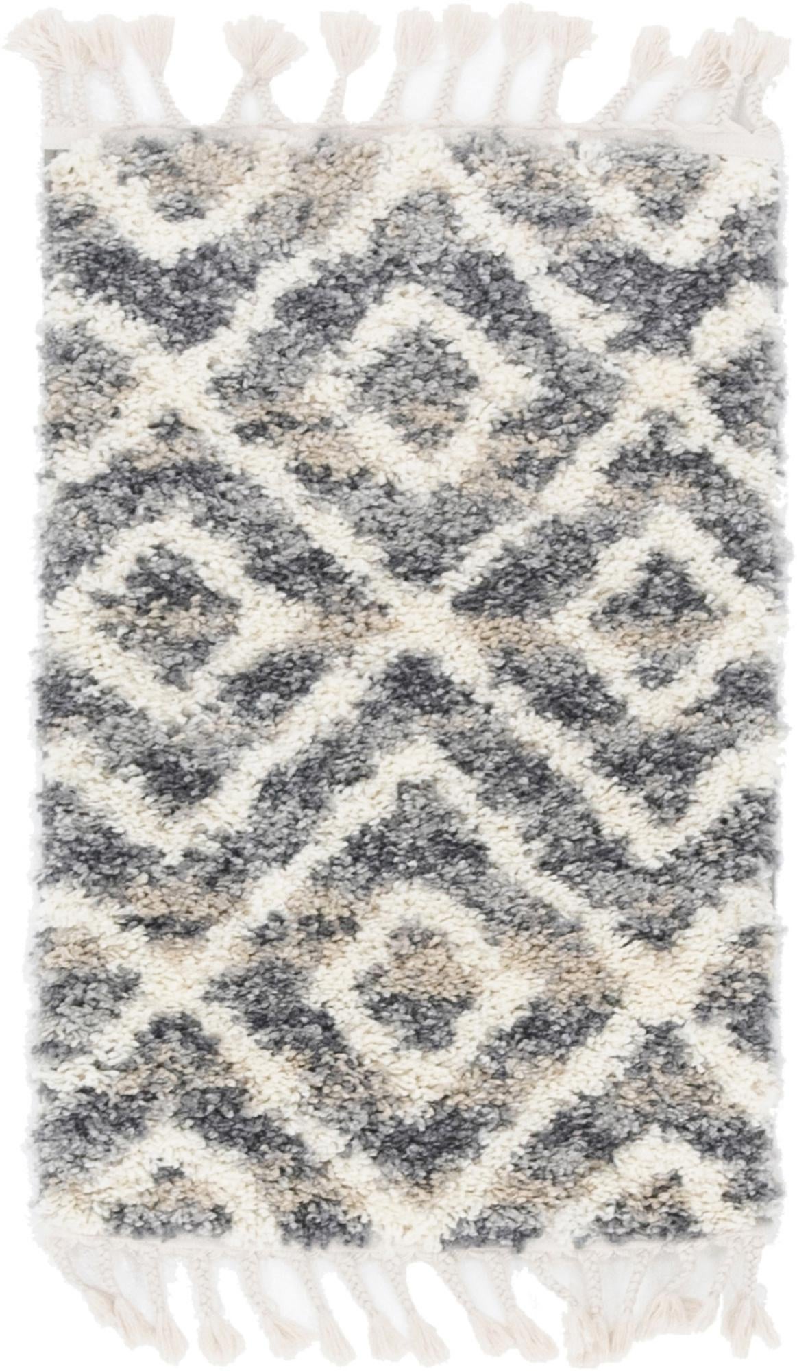 Rug Gray Swatch link