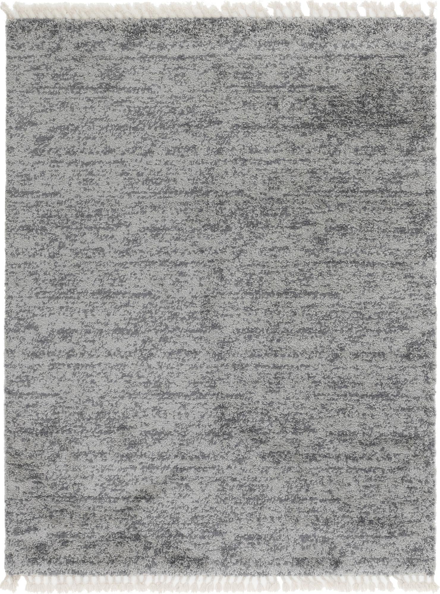 Rug Gray Swatch link
