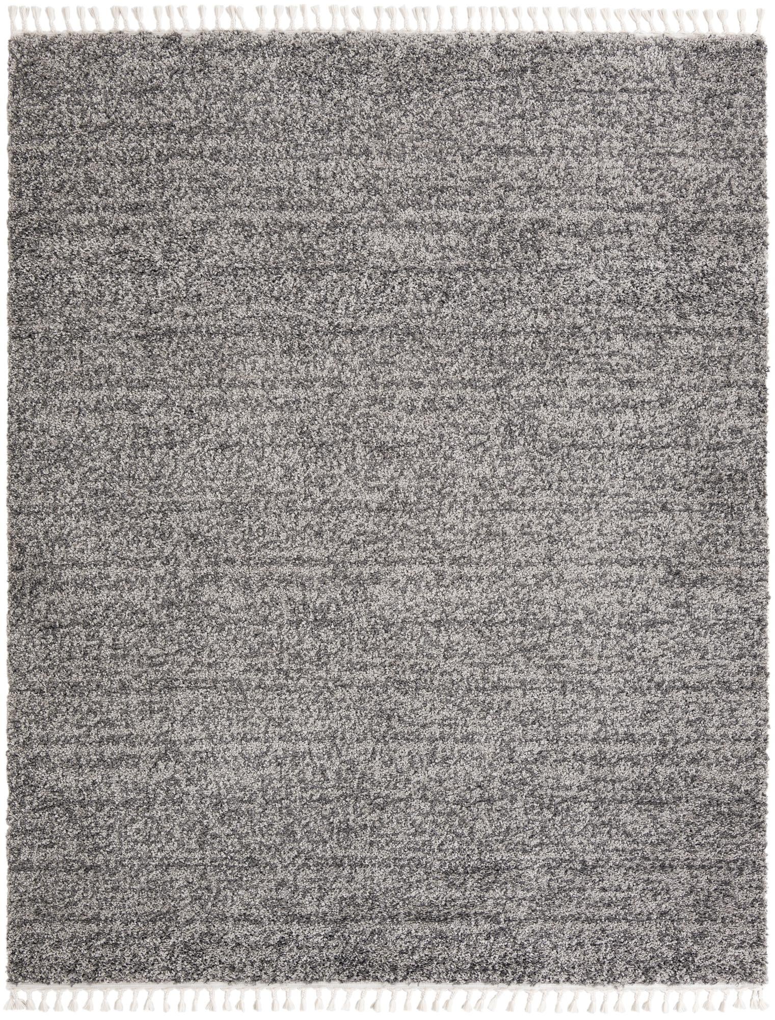 Rug Gray Swatch link