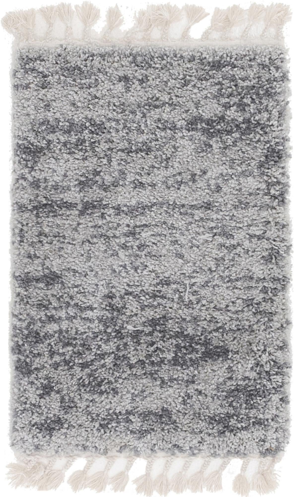 Rug Gray Swatch link