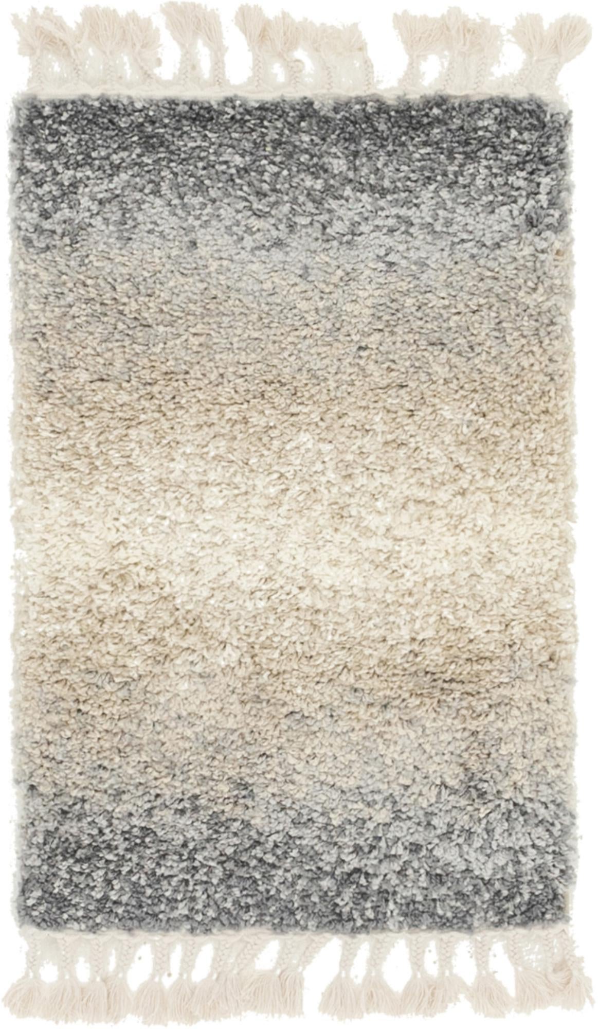 Rug Gray Swatch link