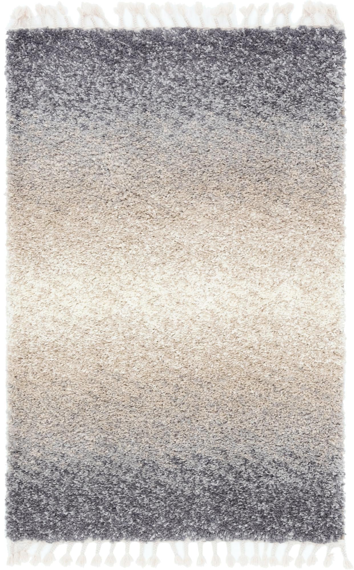 Rug Gray Swatch link