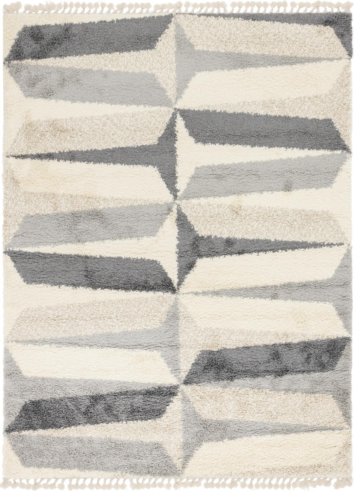 Rug Gray Swatch link