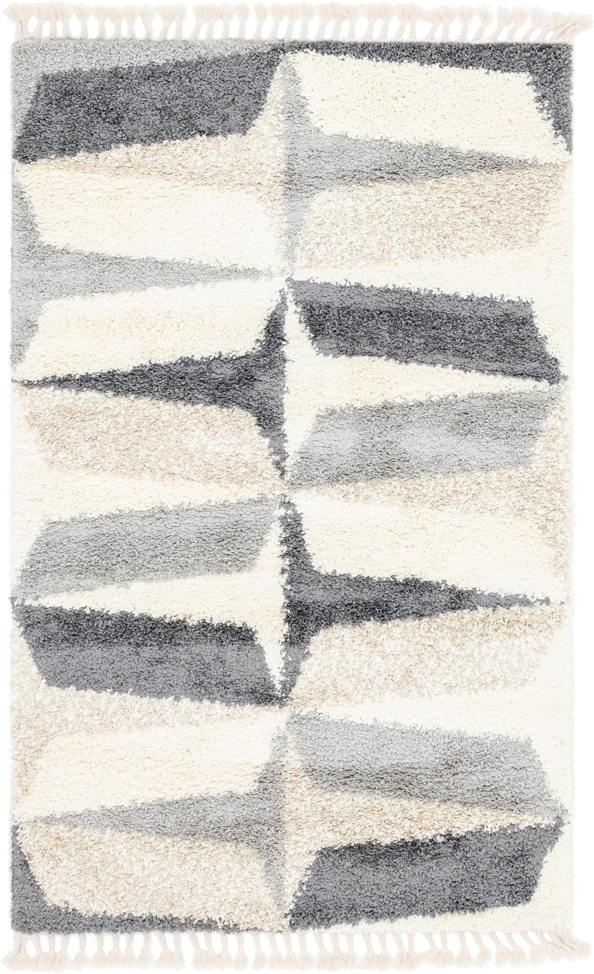 Rug Gray Swatch link