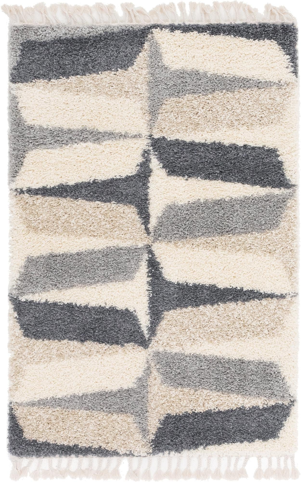 Rug Gray Swatch link