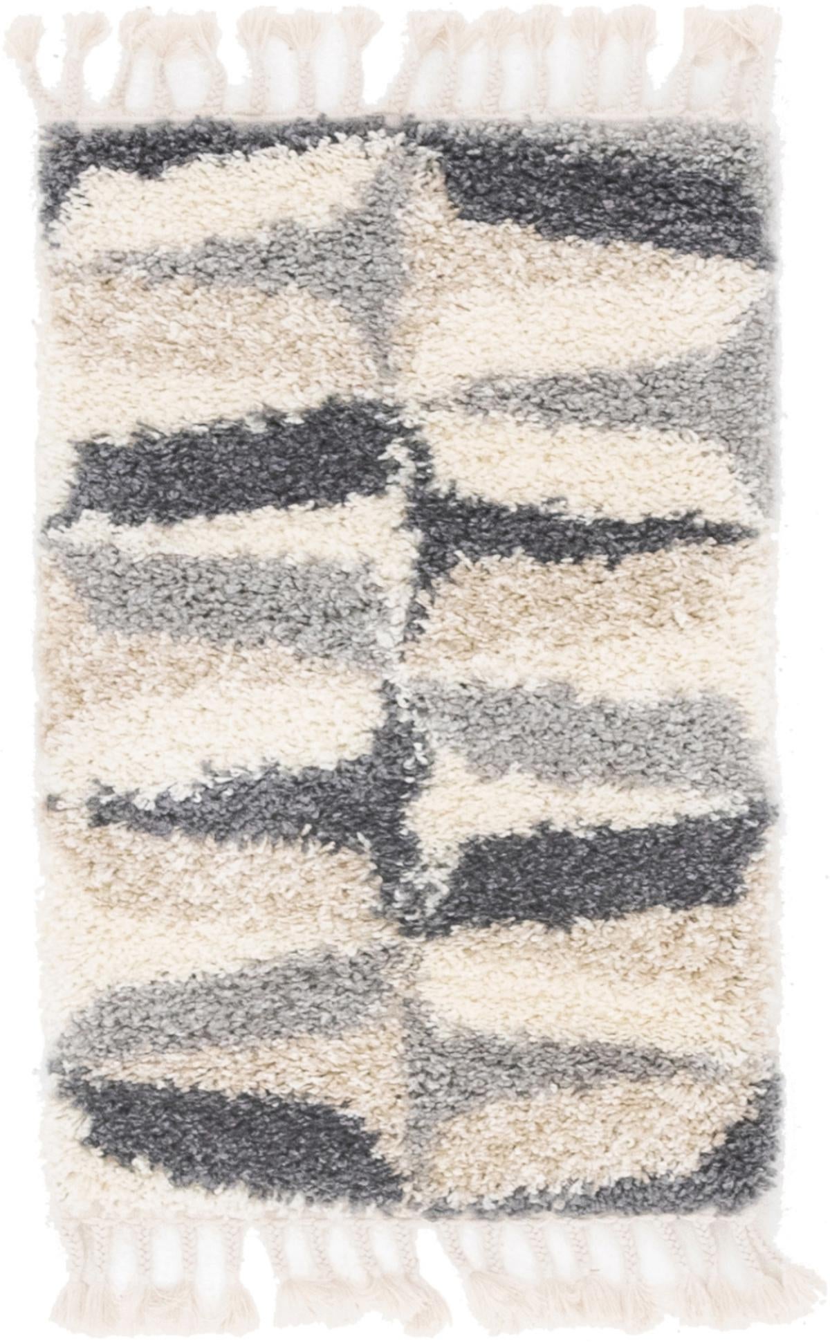 Rug Gray Swatch link