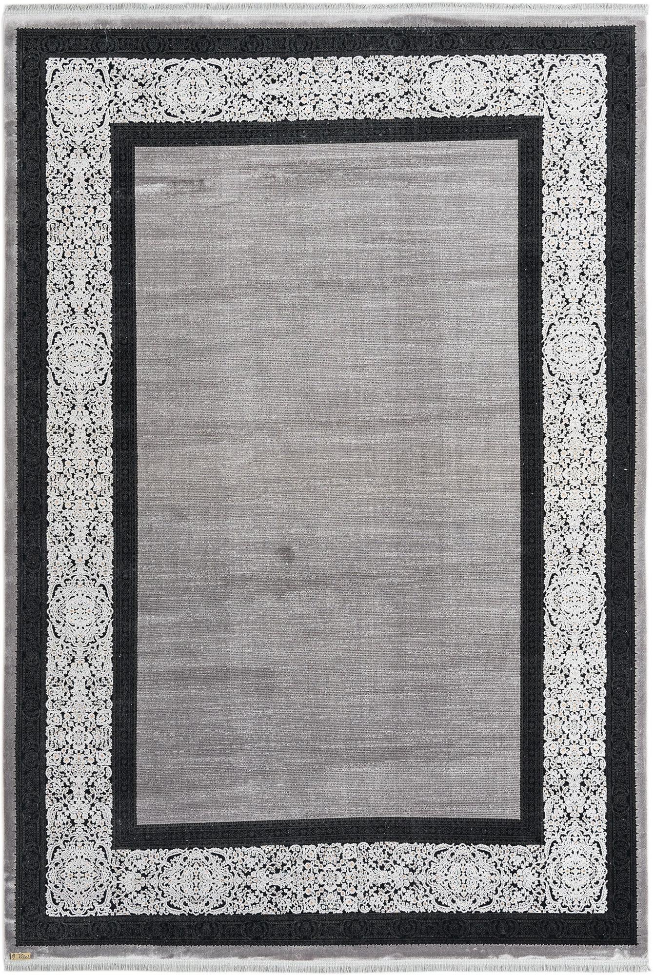 Rug Gray Swatch link