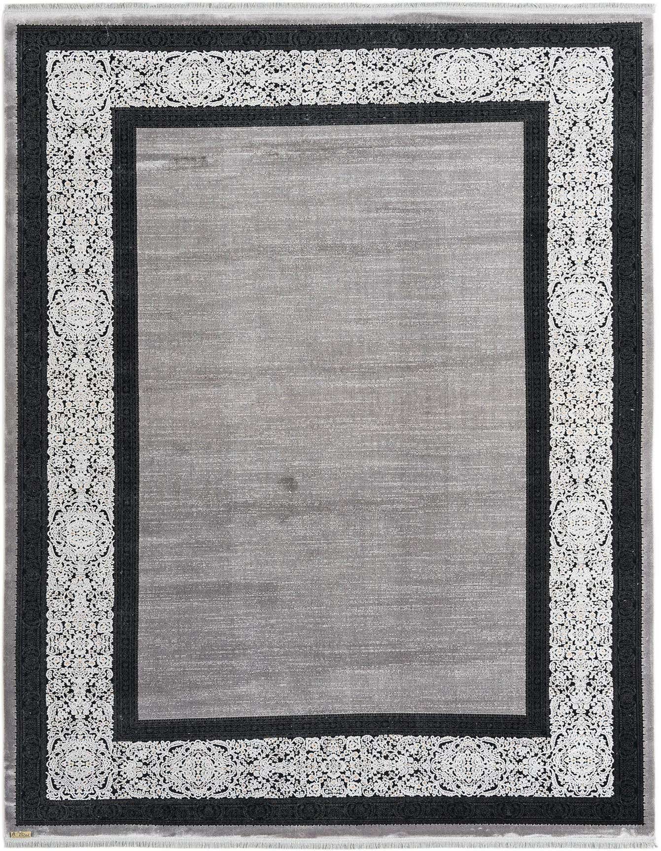Primary image  3' x 5' Bad Ragaz Rug