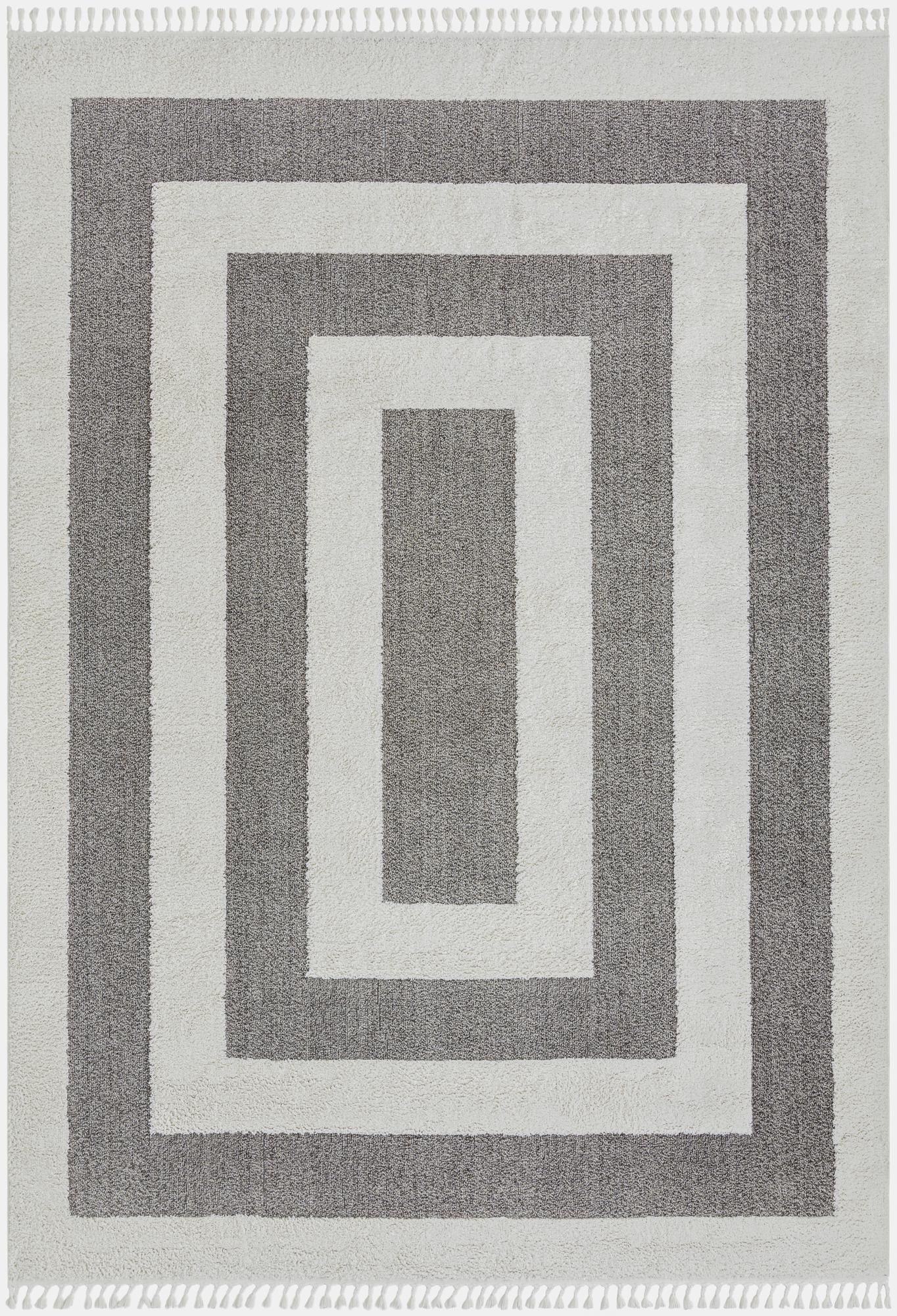 Rug Gray Swatch link
