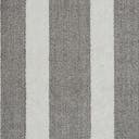 Rug Gray Swatch link