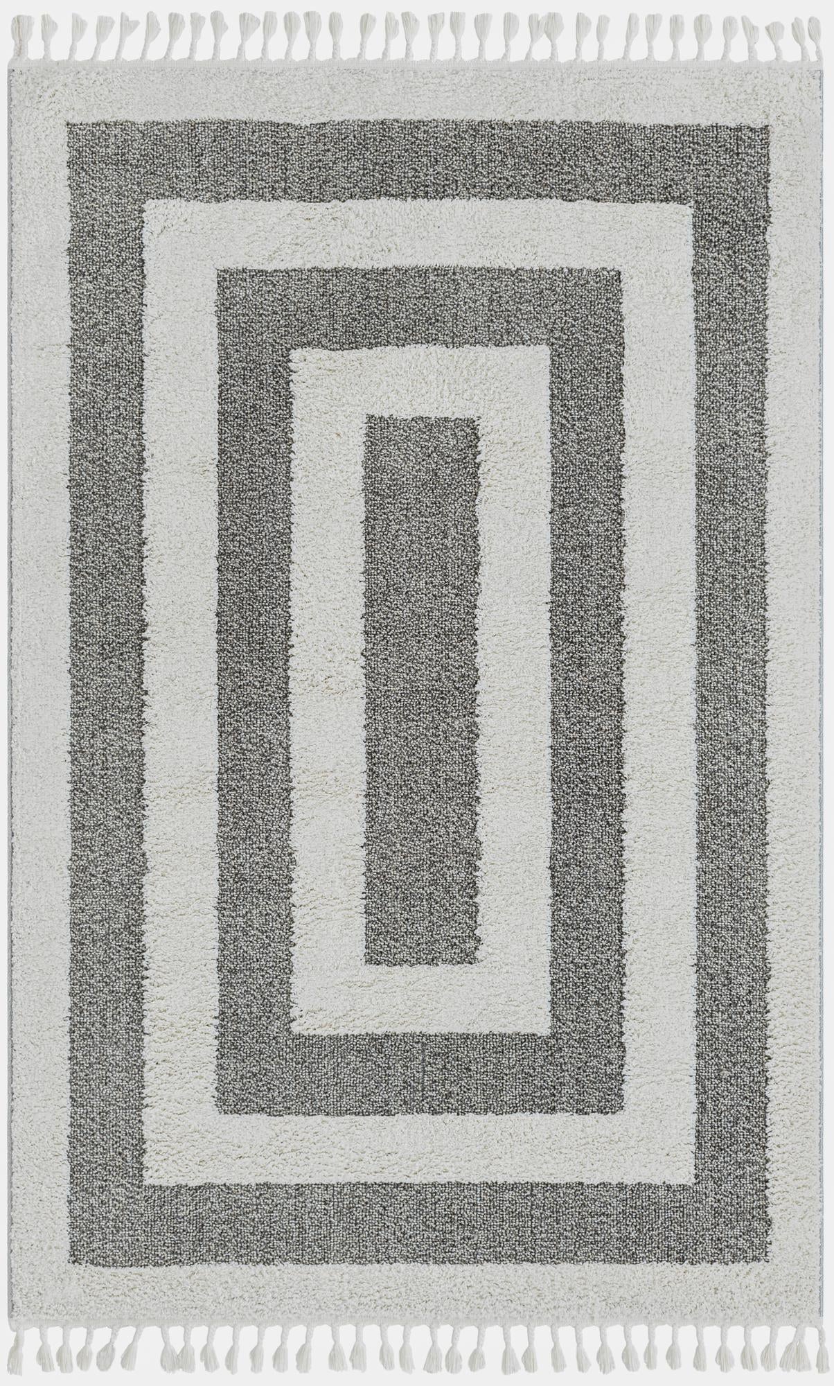 Rug Gray Swatch link
