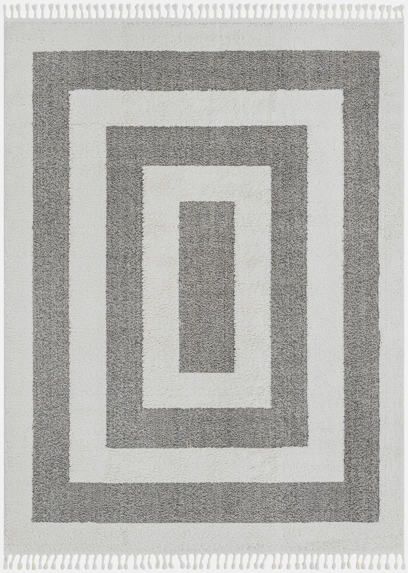 Rug Gray Swatch link