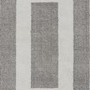 Rug Gray Swatch link