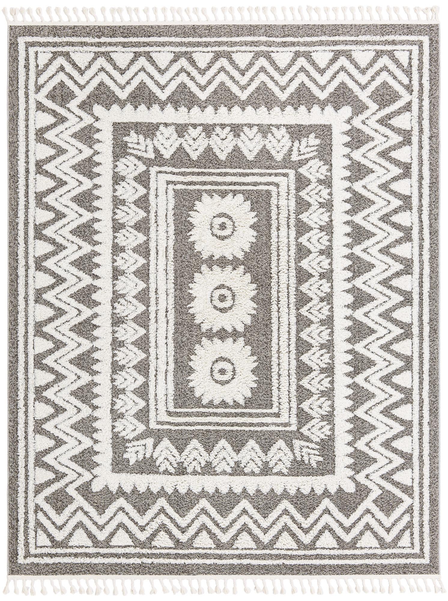Rug Gray Swatch link