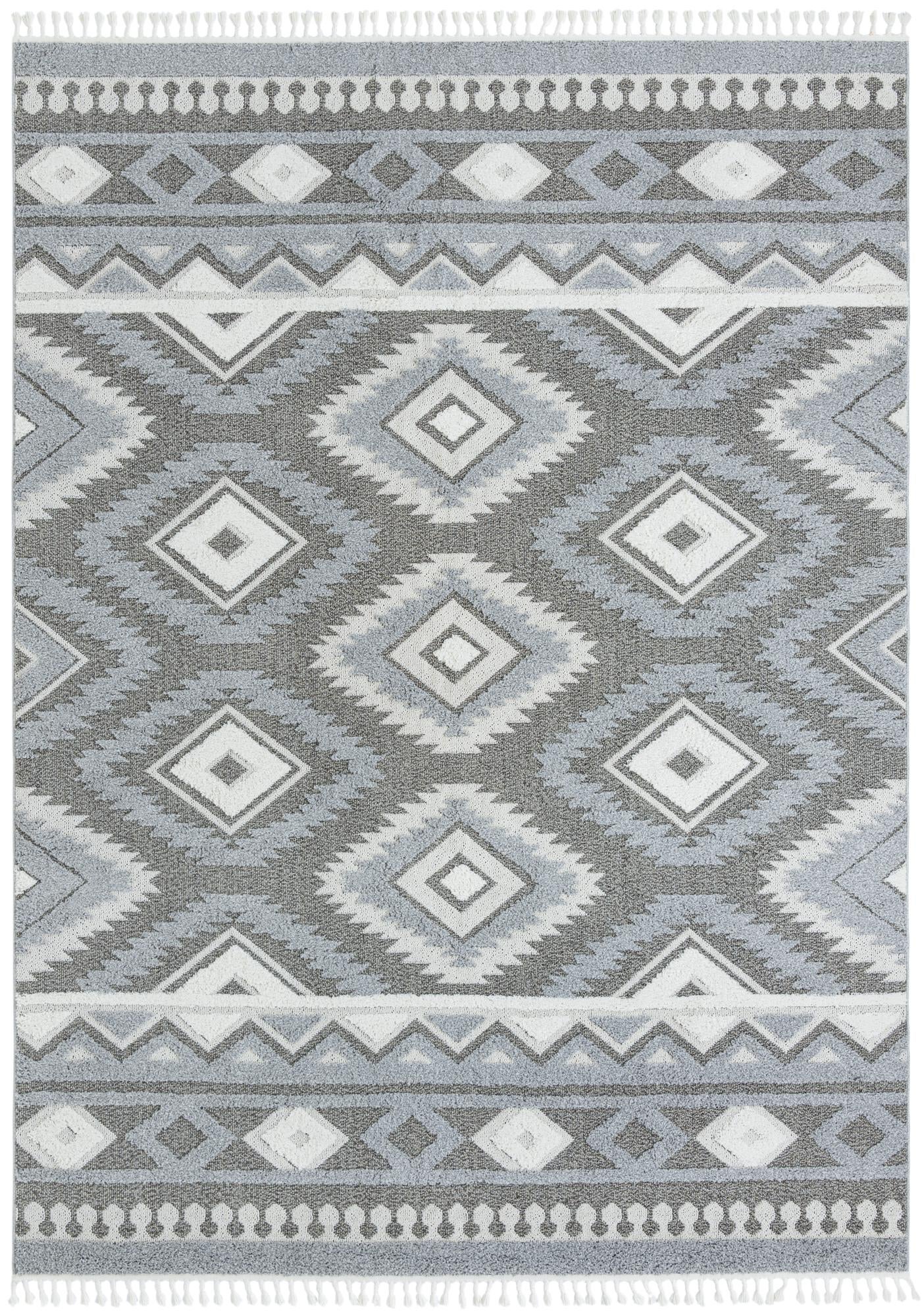 Rug Gray Swatch link