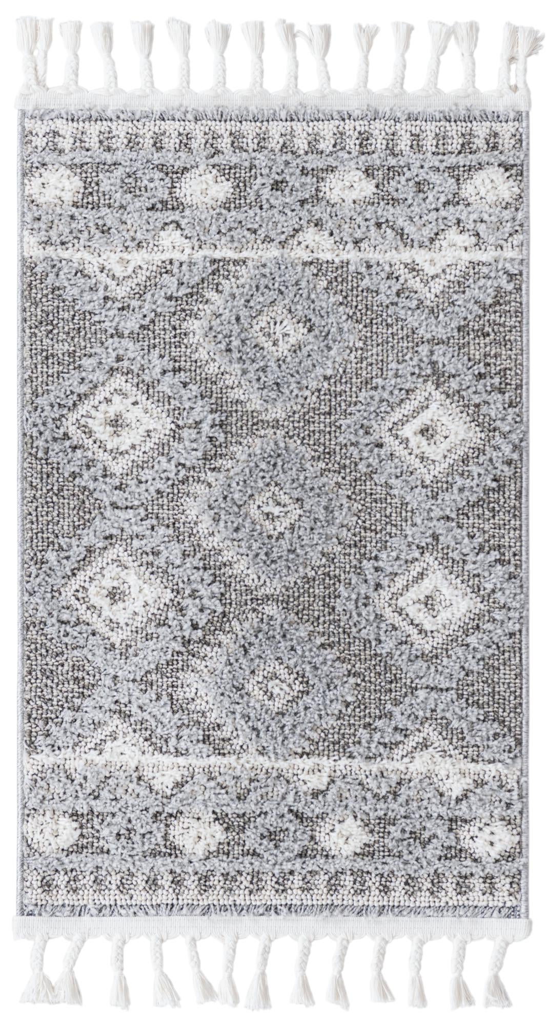 Rug Gray Swatch link