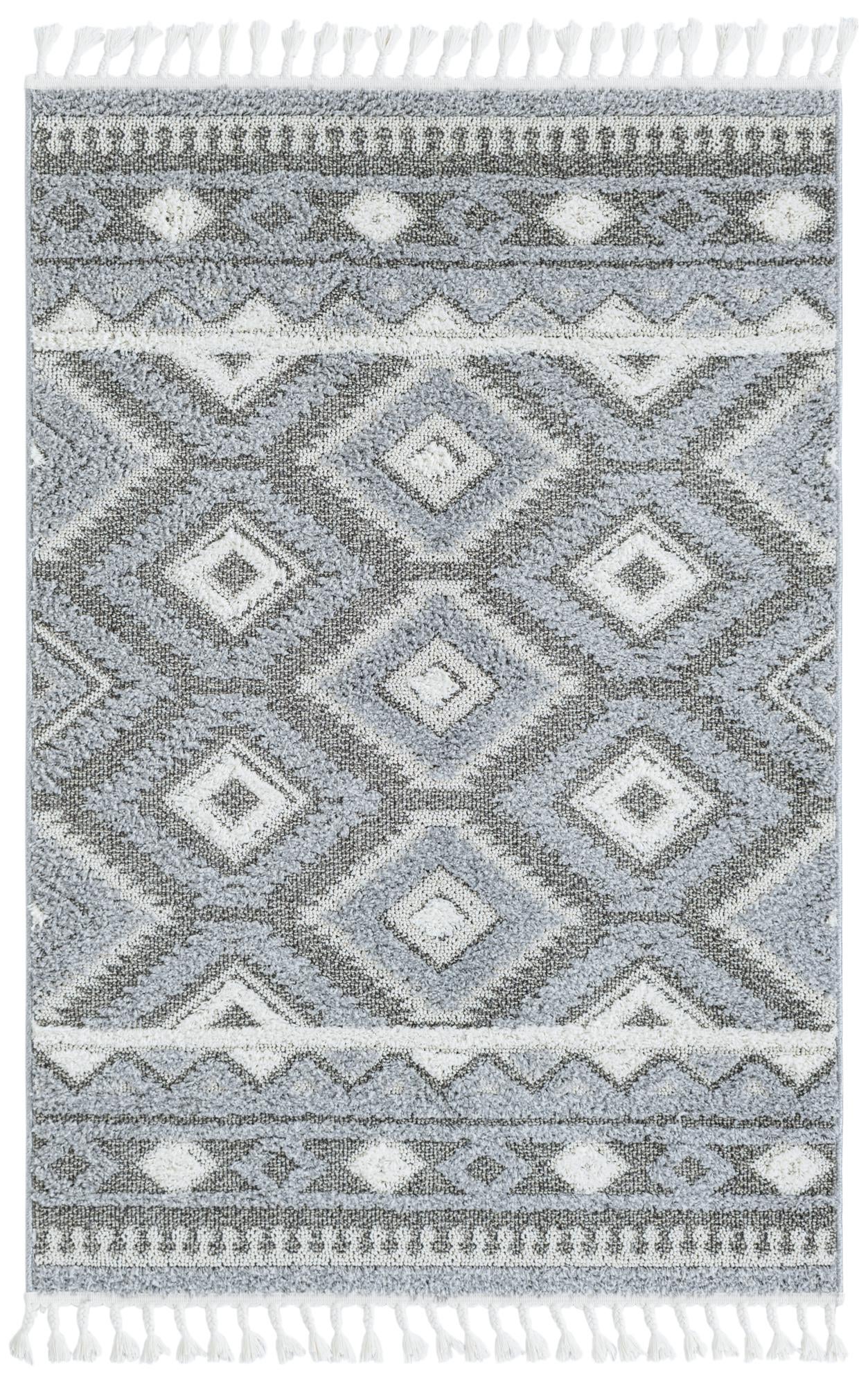 Rug Gray Swatch link
