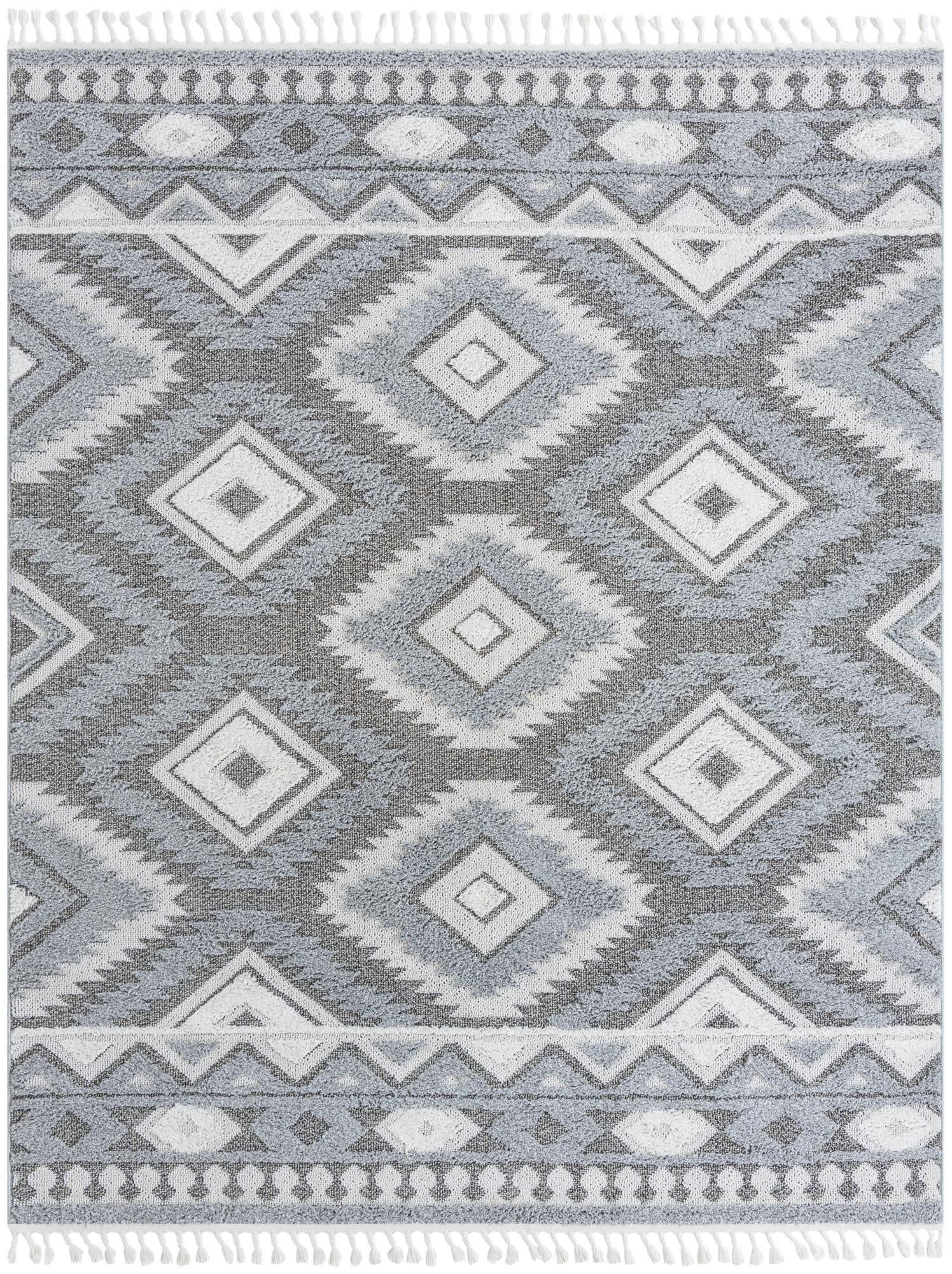 Rug Gray Swatch link