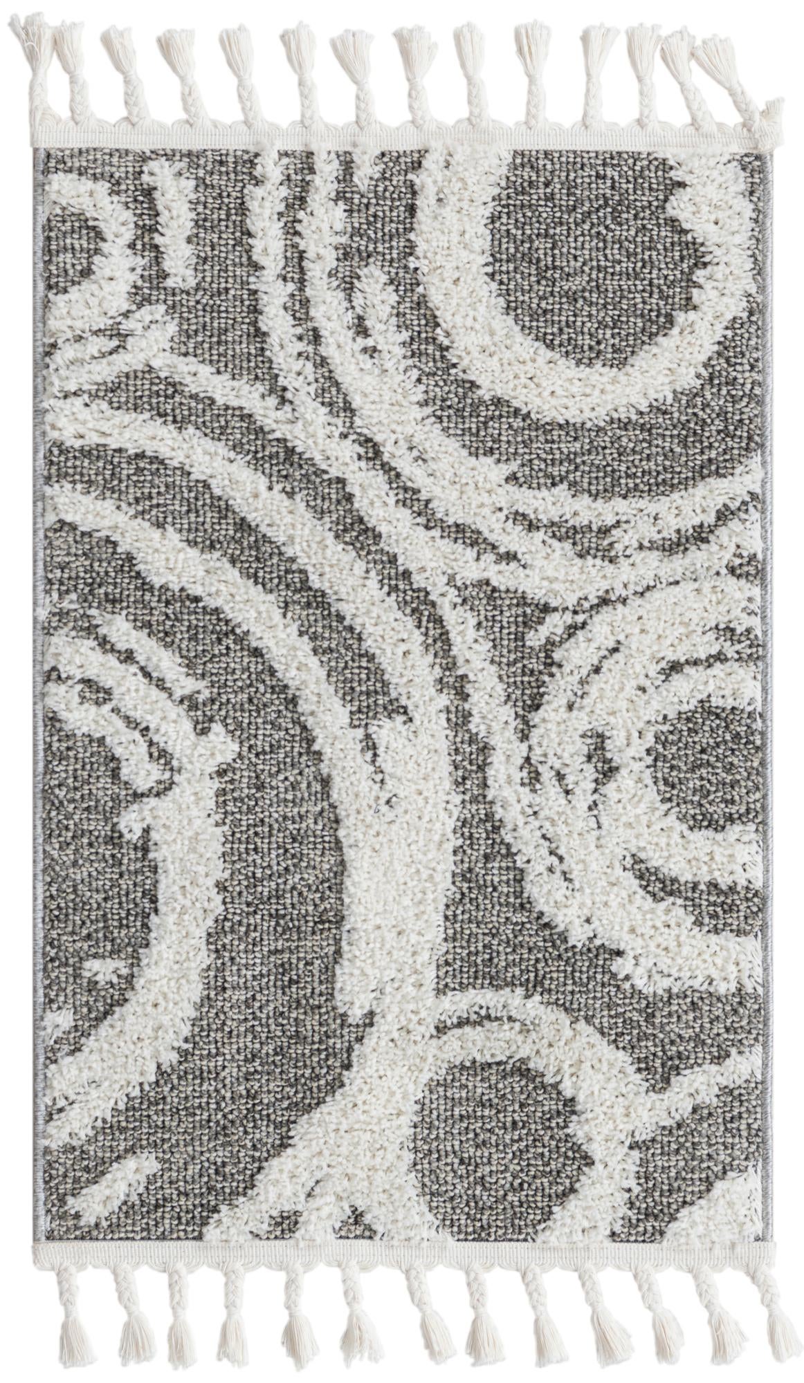 Rug Gray Swatch link