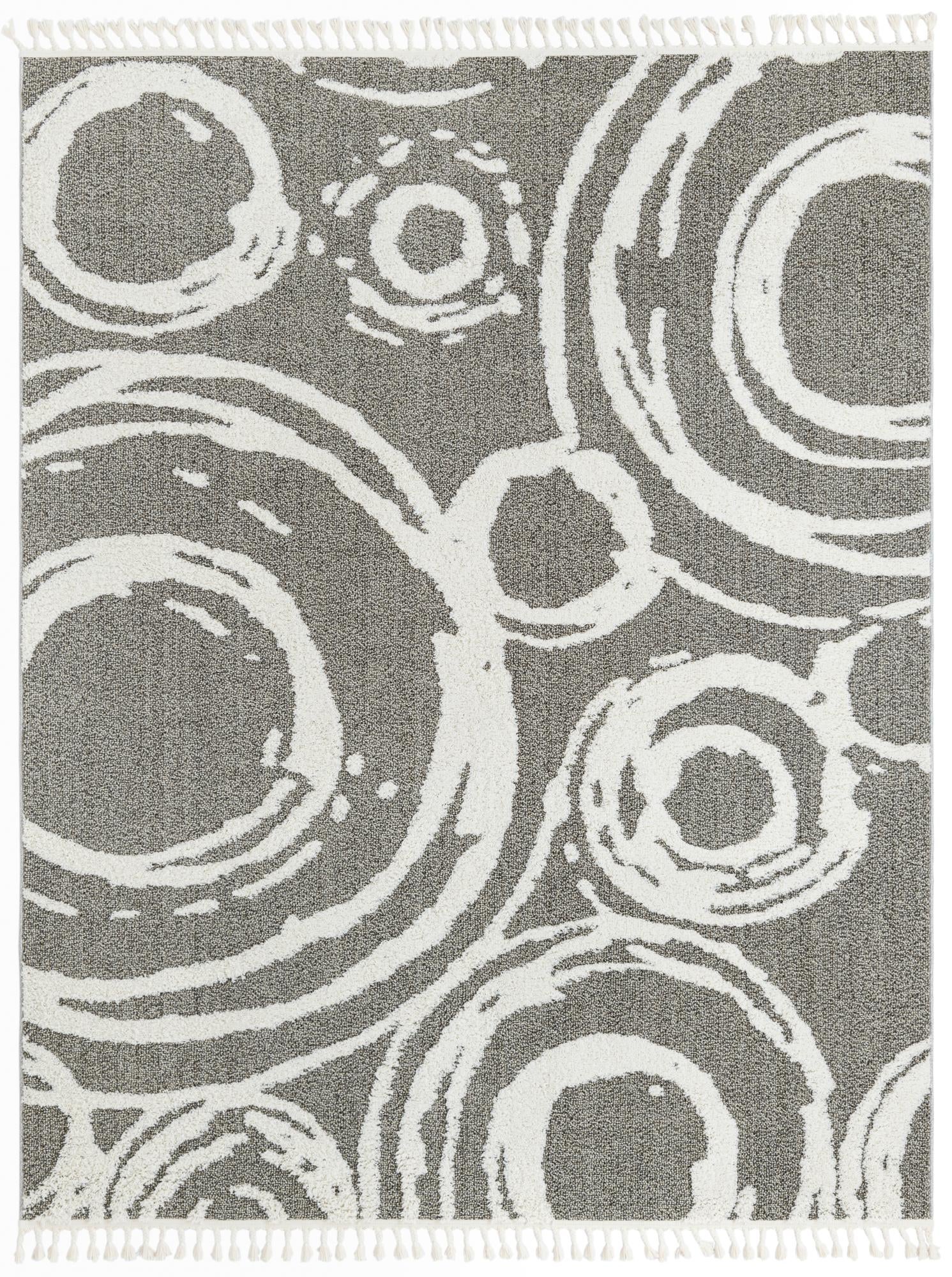 Rug Gray Swatch link
