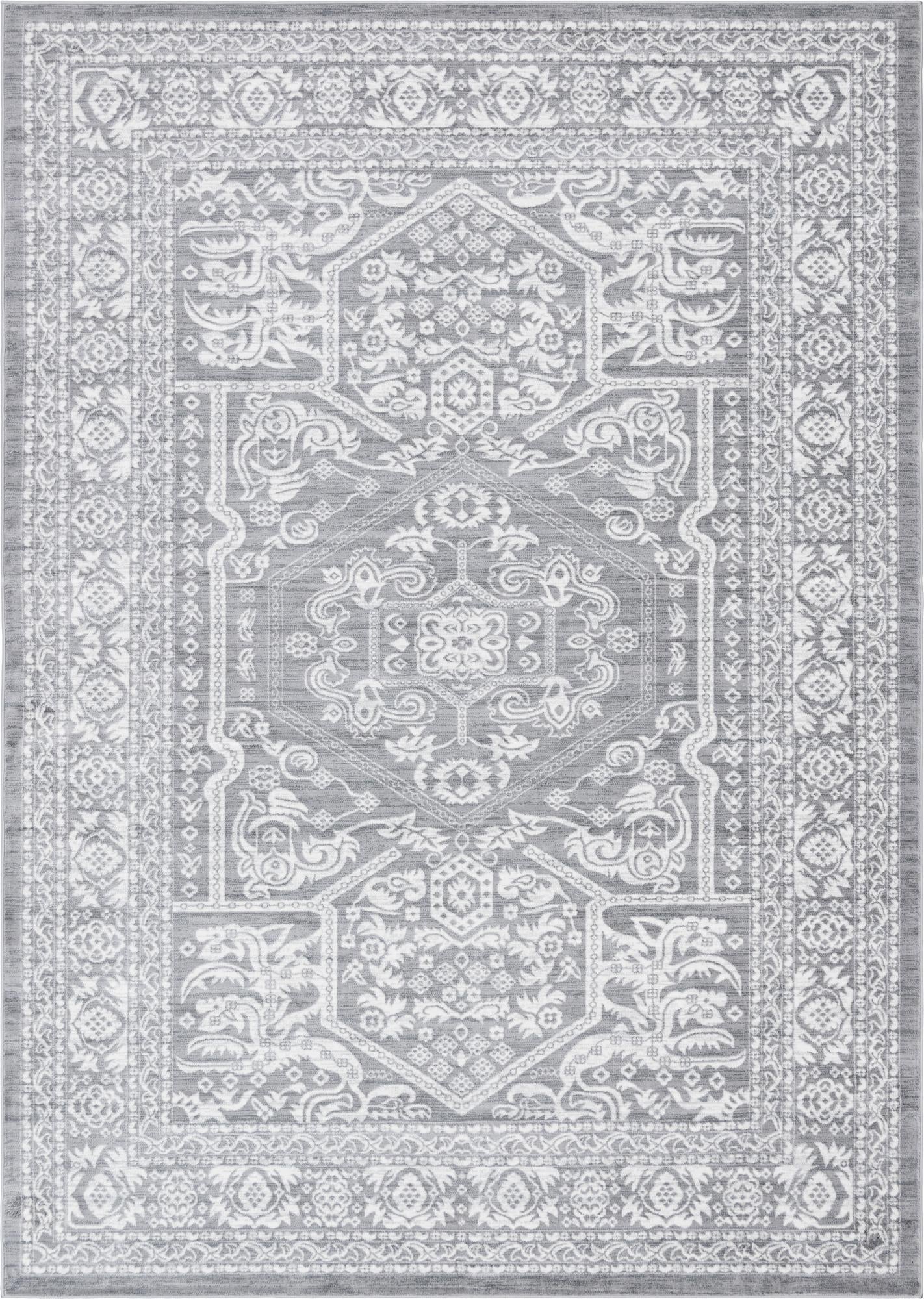 Rug Gray Swatch link