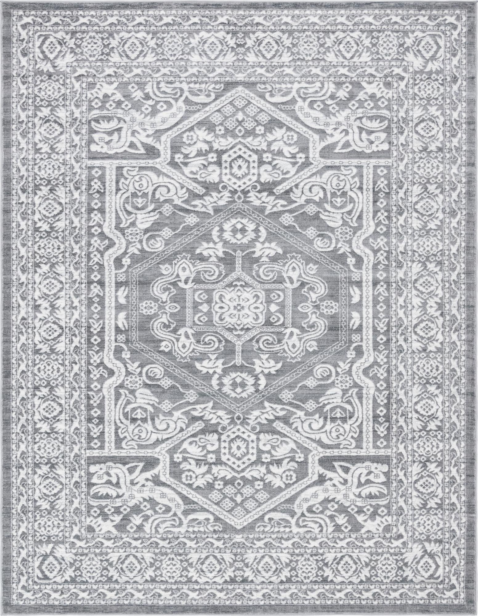 Rug Gray Swatch link