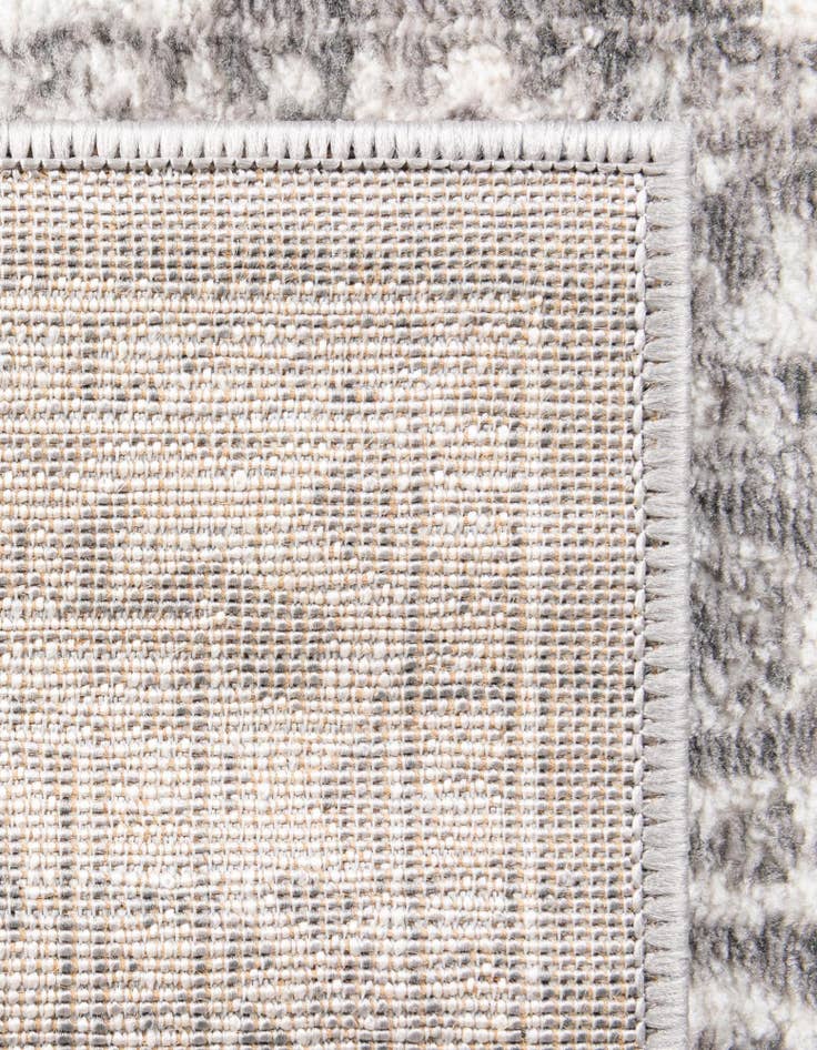 Detail image of  3' 3 x 5' 3 Boston Rug
