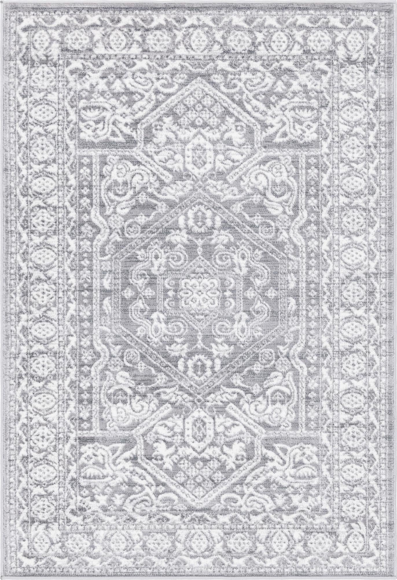 Rug Gray Swatch link