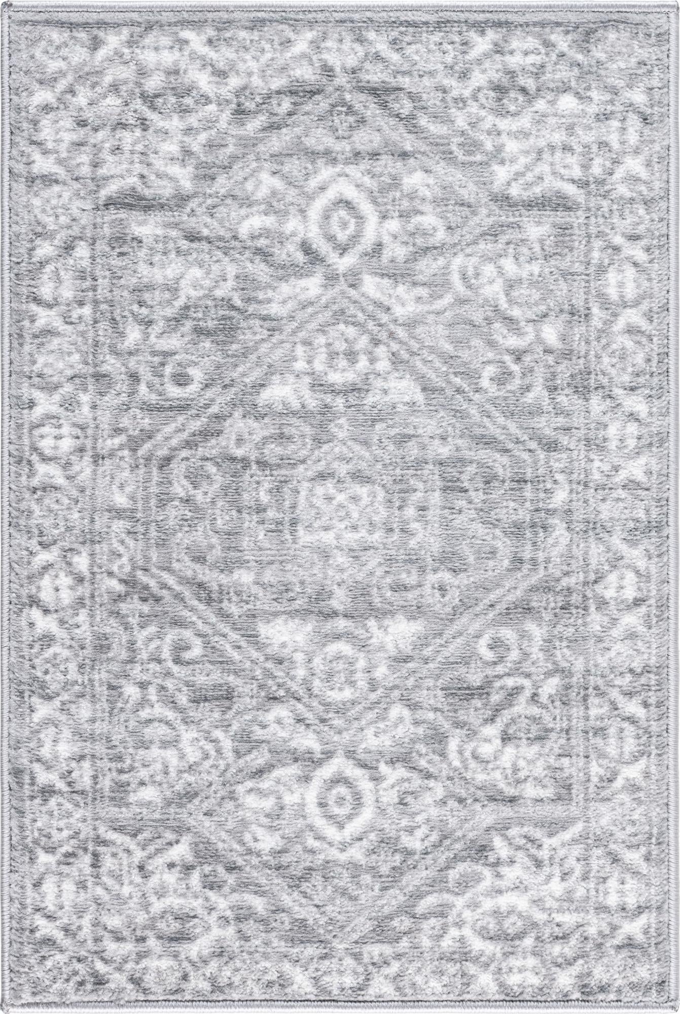 Rug Gray Swatch link