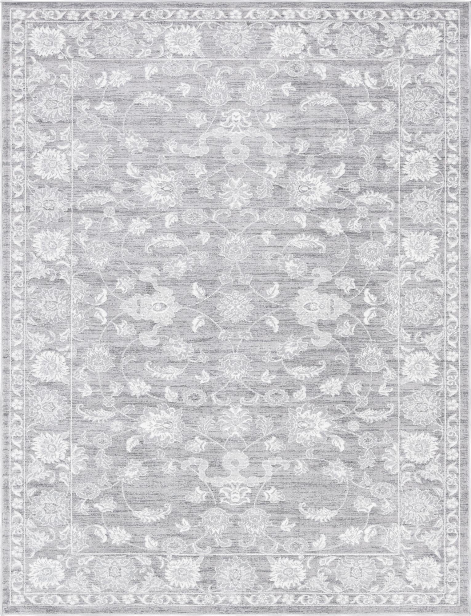Rug Gray Swatch link