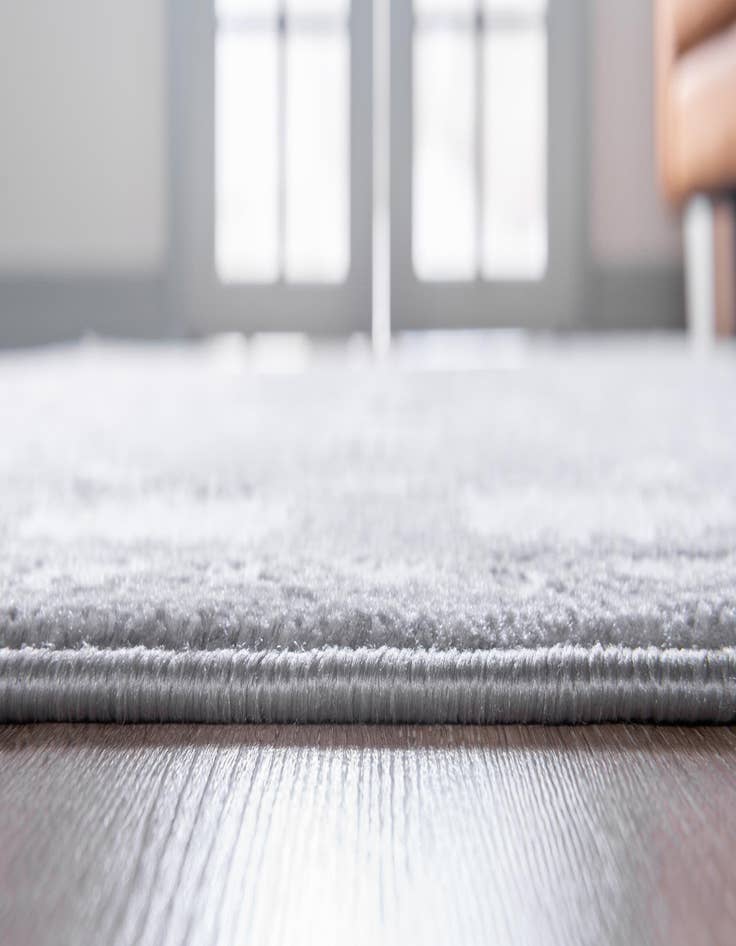 Detail image of  9' x 12' Boston Rug