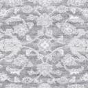 Rug Gray Swatch link