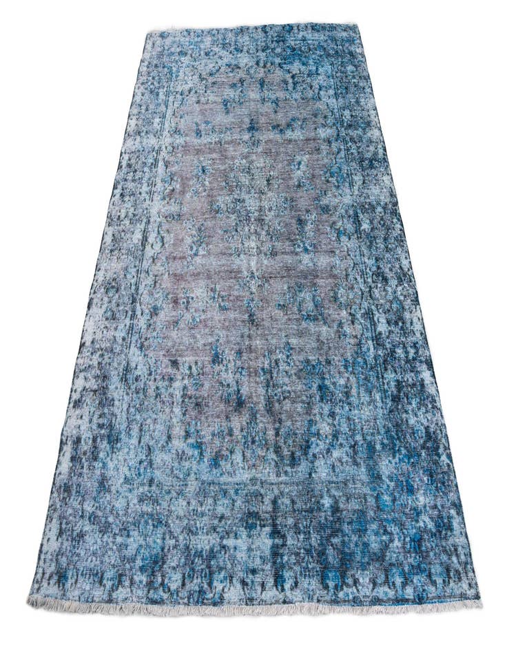 Detail image of 5' 5 x 7' 4 Boutique Rug