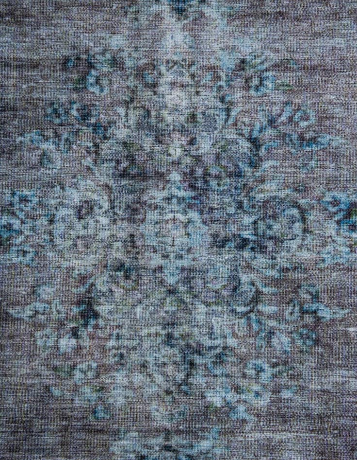 Detail image of 5' 5 x 7' 4 Boutique Rug