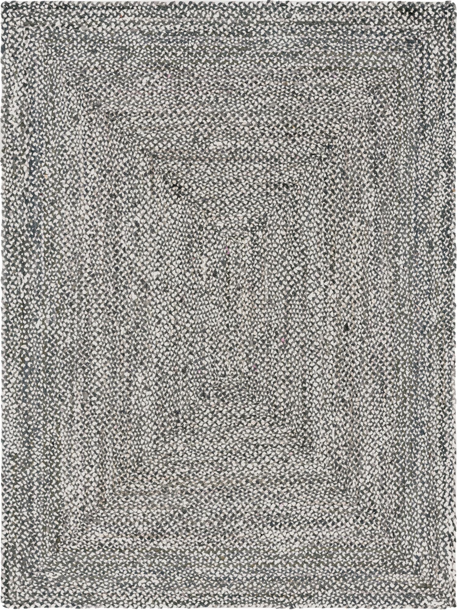 Rug Gray Swatch link