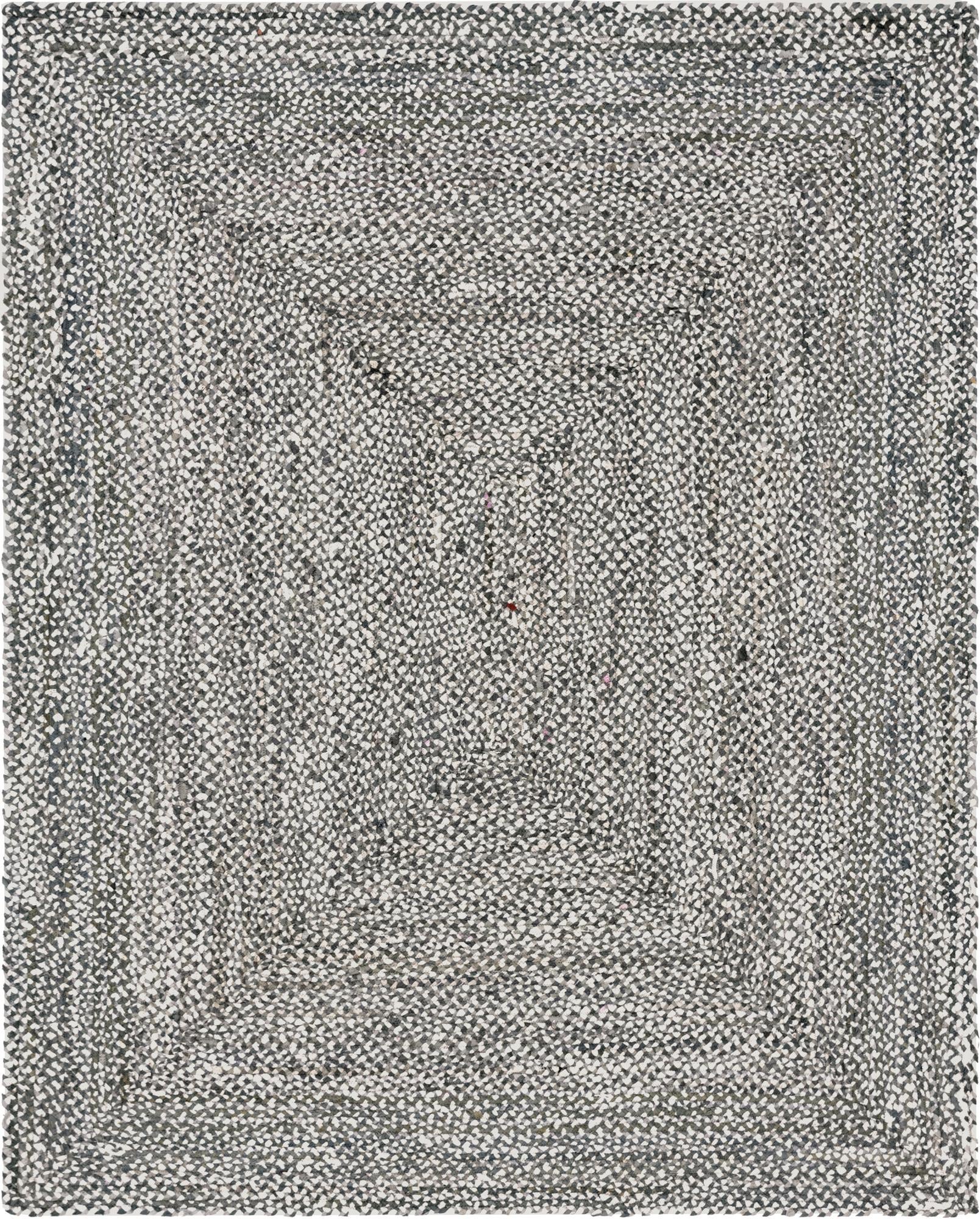 Rug Gray Swatch link