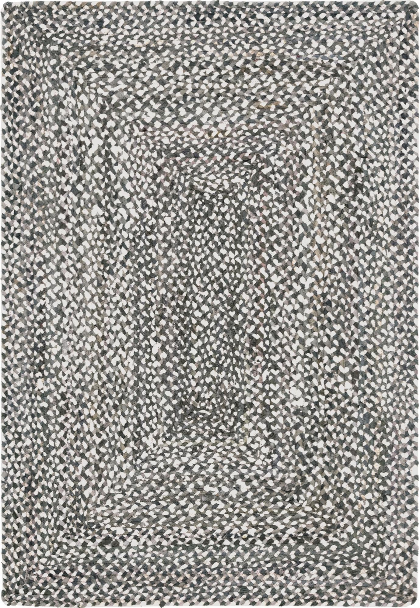Rug Gray Swatch link