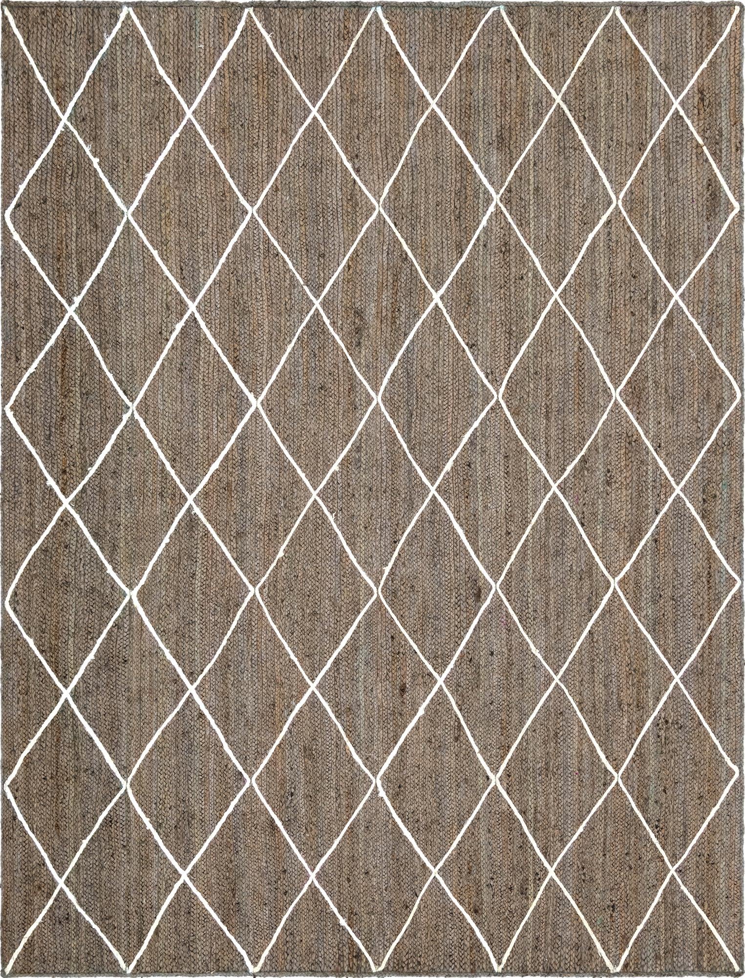 Rug Gray Swatch link