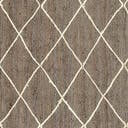Rug Gray Swatch link