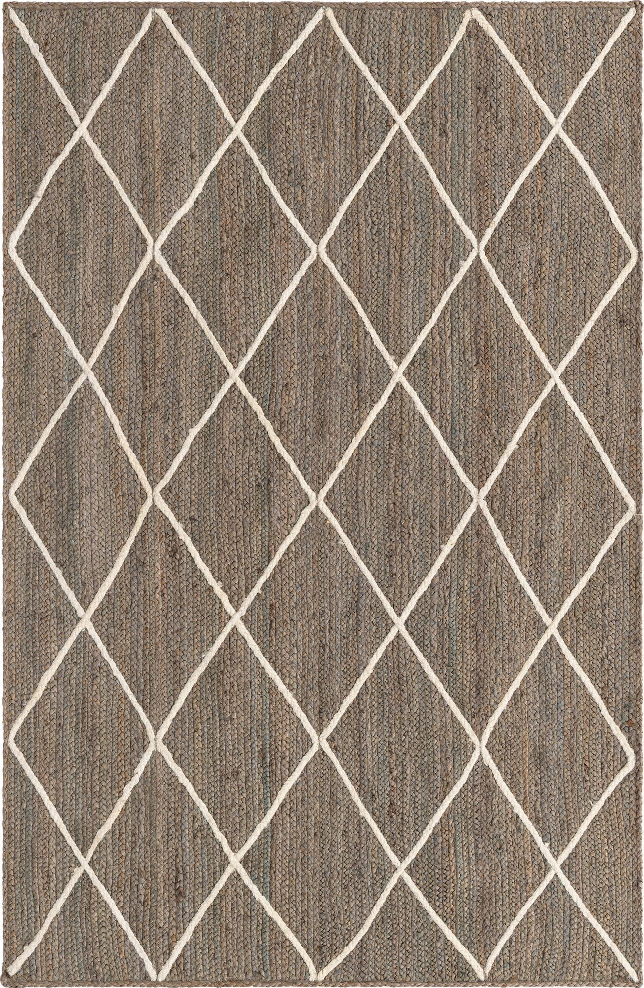 Rug Gray Swatch link