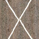 Rug Gray Swatch link