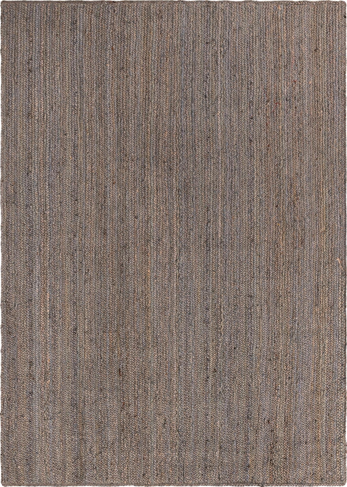 Rug Gray Swatch link