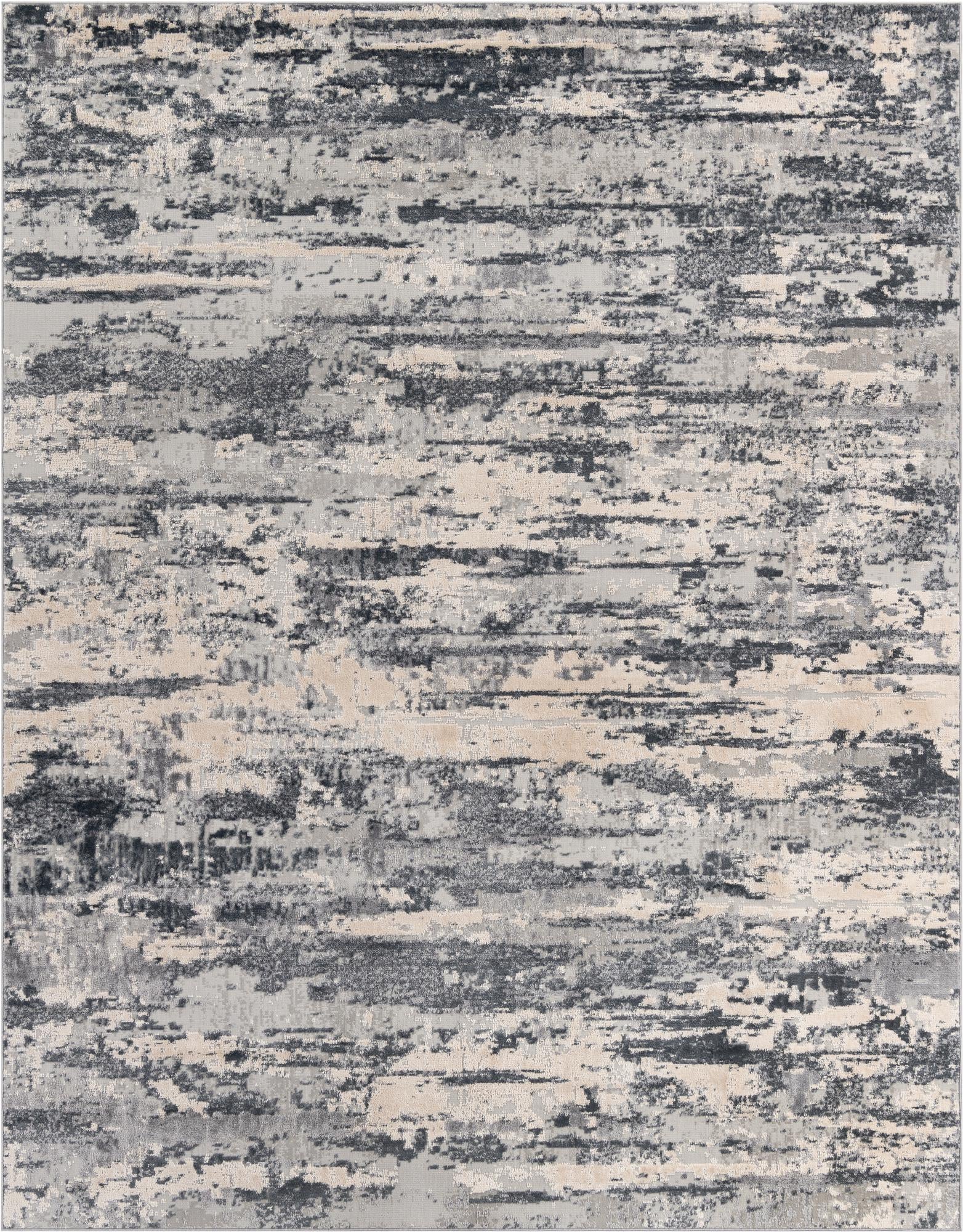 Rug Gray Swatch link
