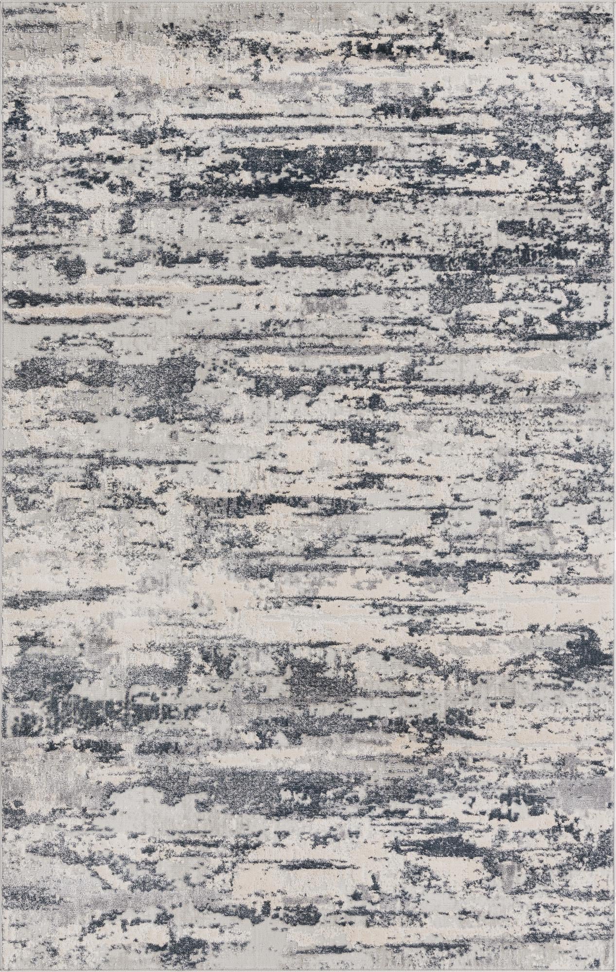 Rug Gray Swatch link