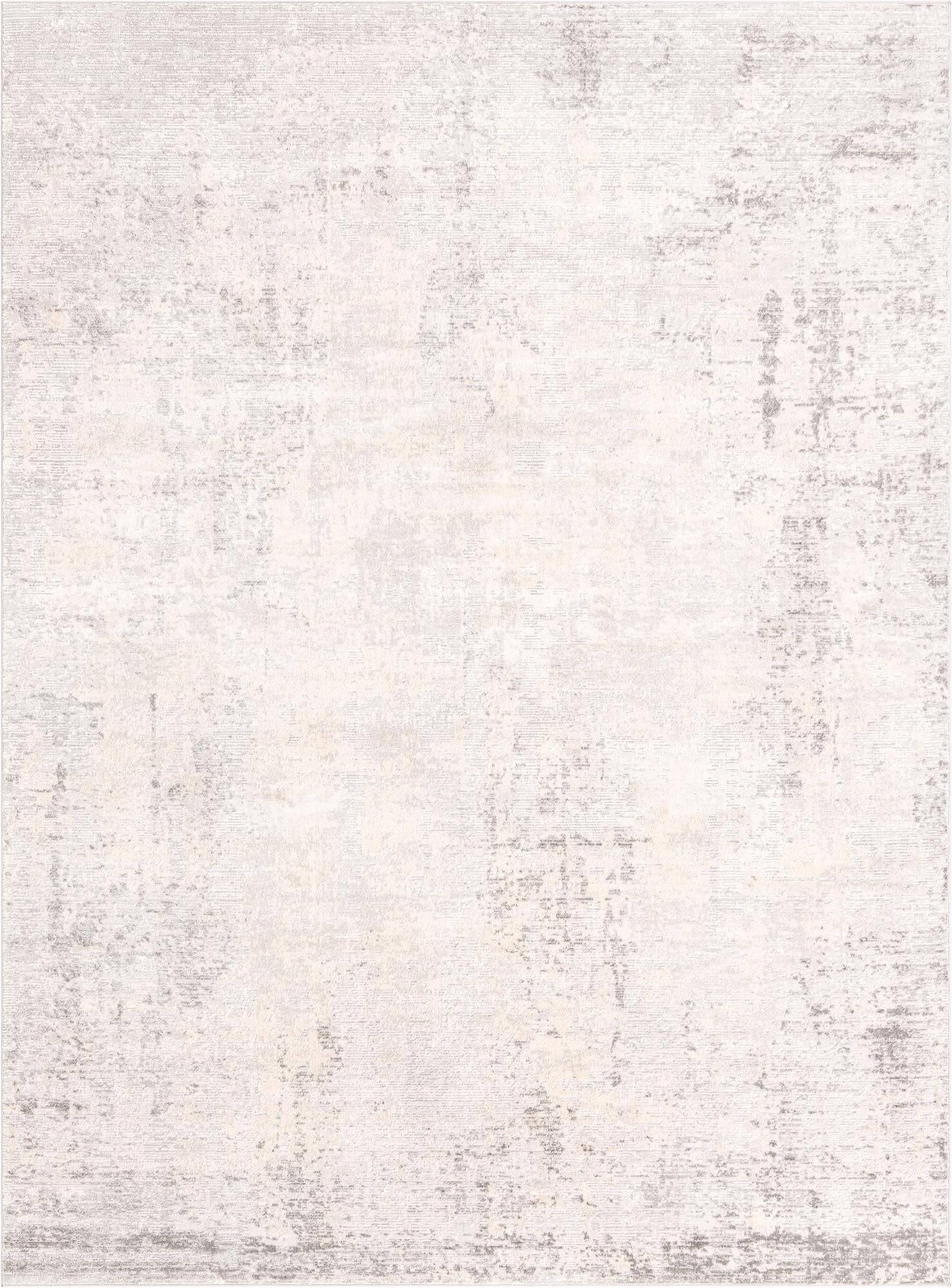 Rug Gray Swatch link