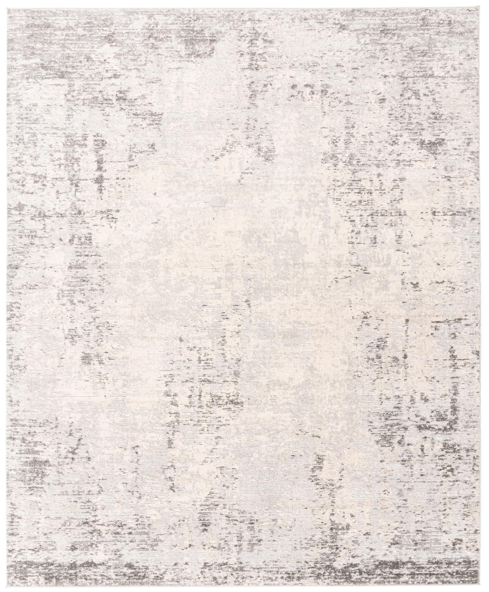 Rug Gray Swatch link