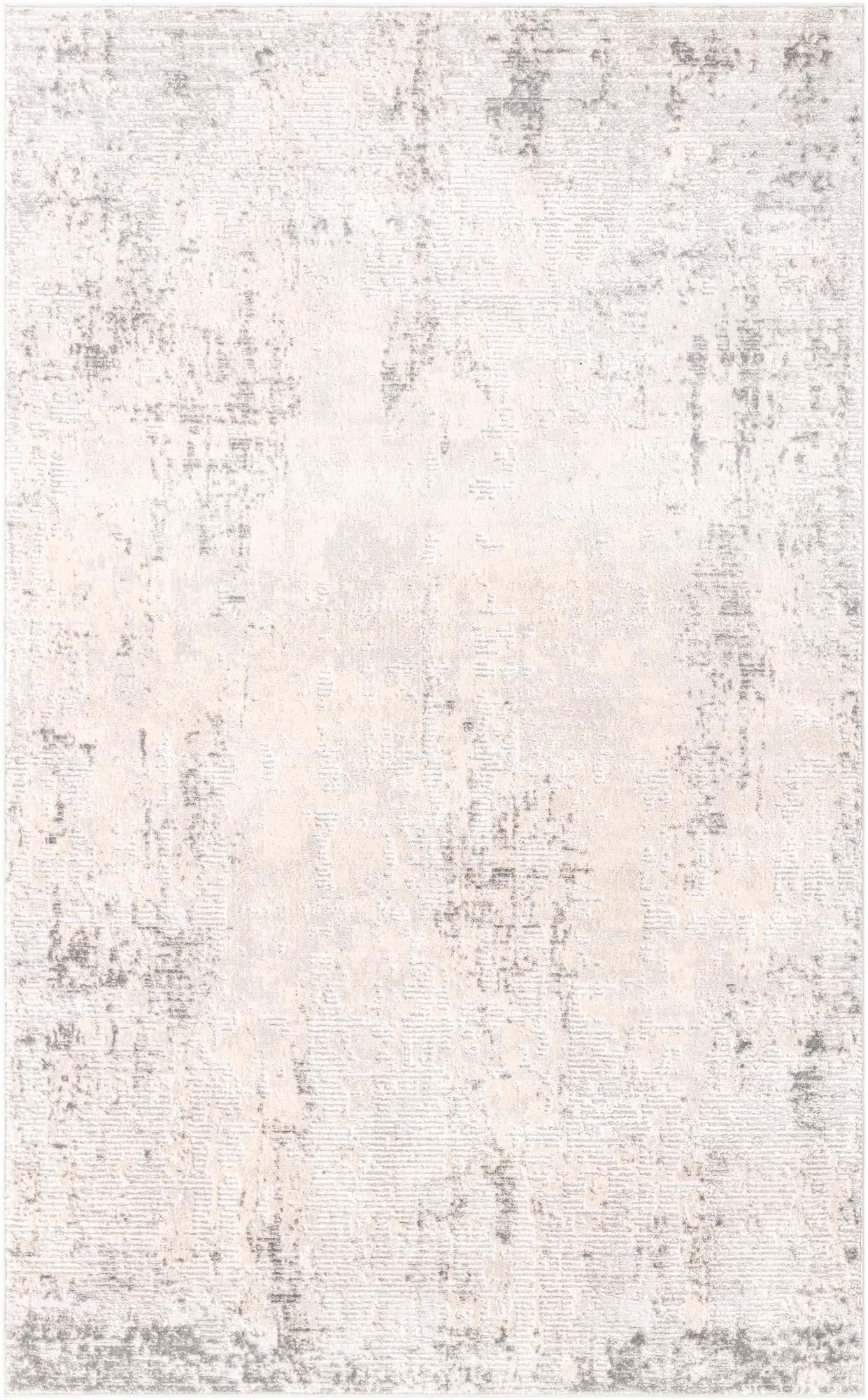 Rug Gray Swatch link